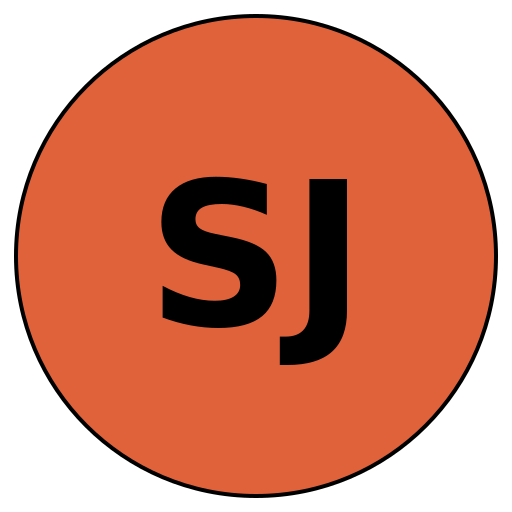 SwiftJourney
